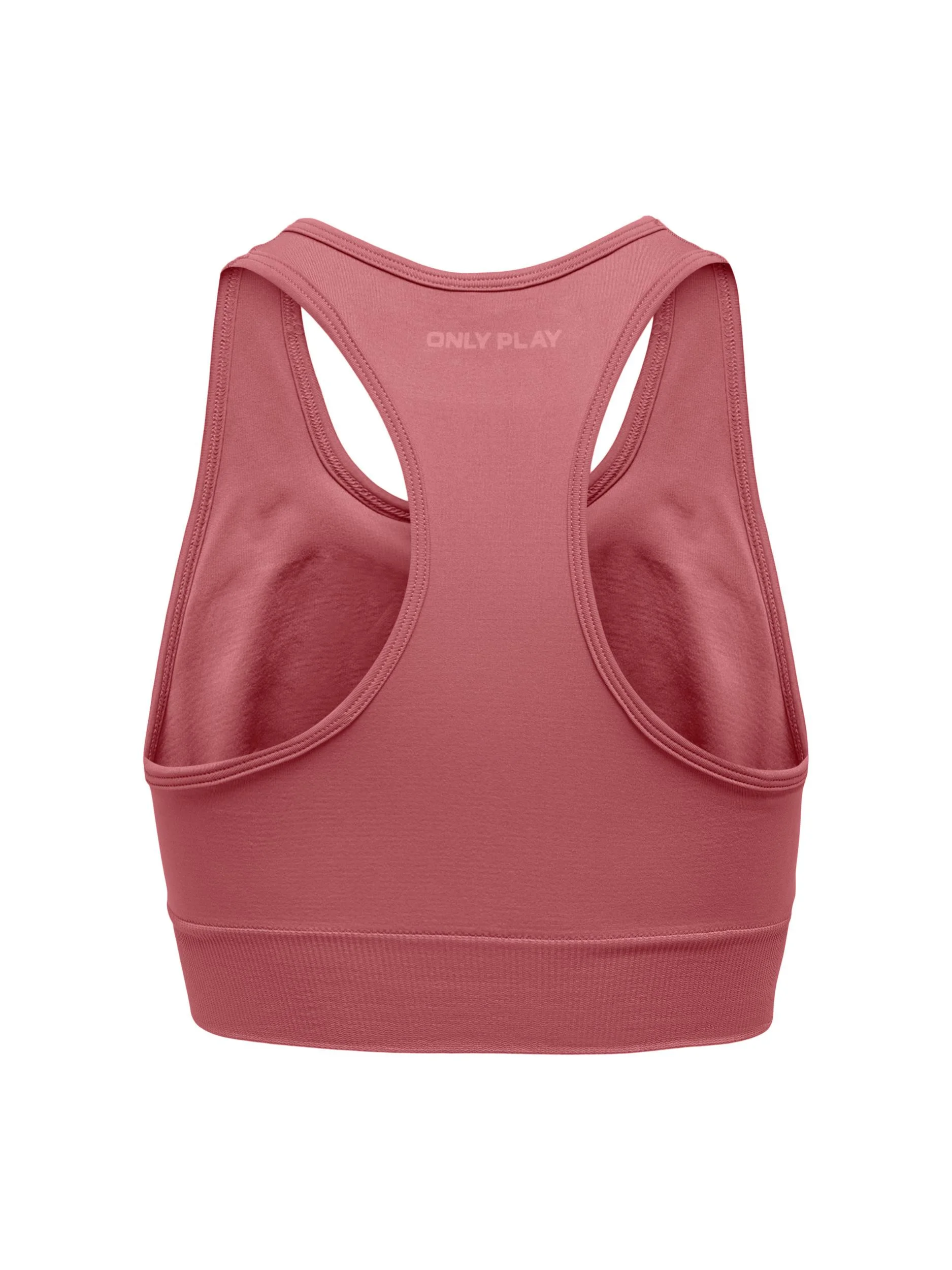 ONLY PLAY - ONPDAISY-2 SEAM BRA NOOS ONLY PLAY - ONPDAISY-2 SEAM BRA NOOS