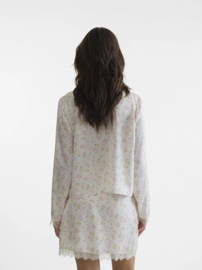 Somethingnew by Vero Moda -... 2
