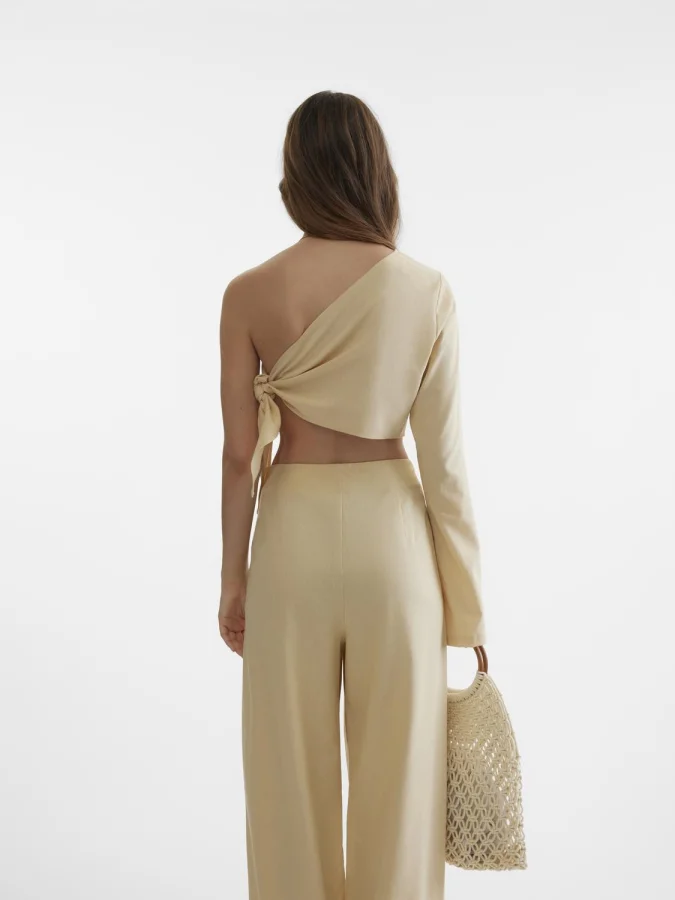 Somethingnew by Vero Moda -... 2