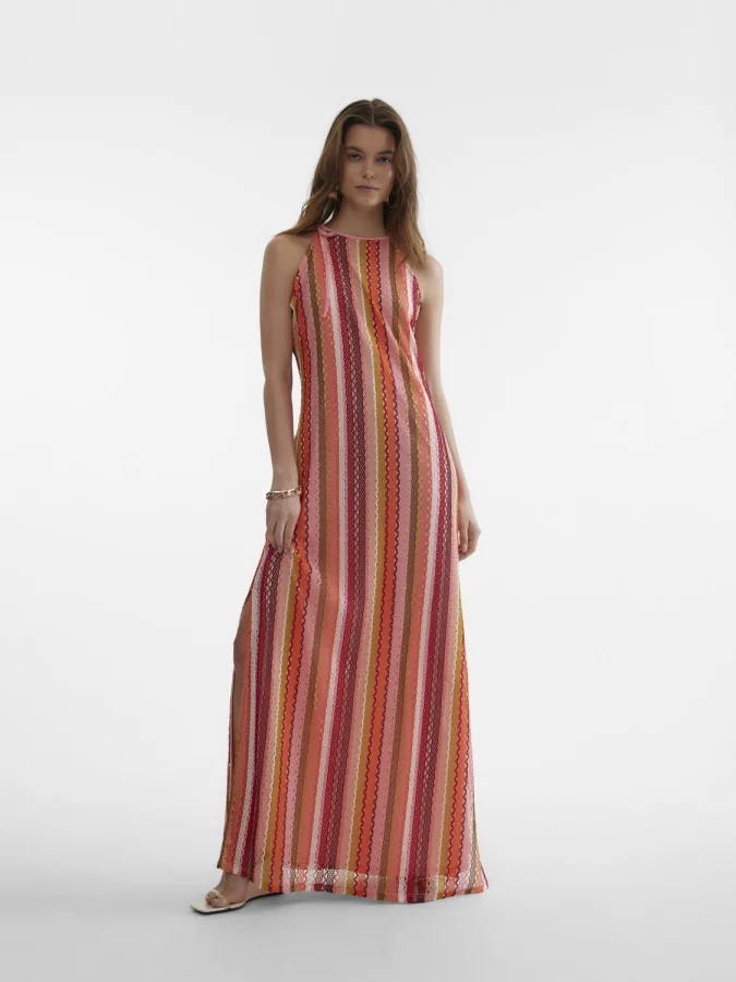Somethingnew by Vero Moda -...
