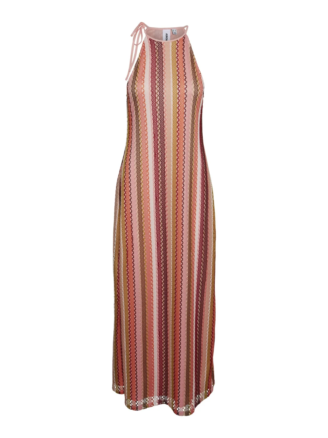 Somethingnew by Vero Moda - SNBILLIE... Somethingnew by Vero Moda - SNBILLIE...