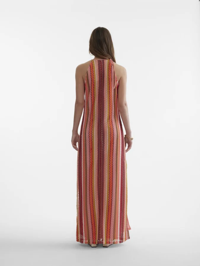 Somethingnew by Vero Moda -... 2
