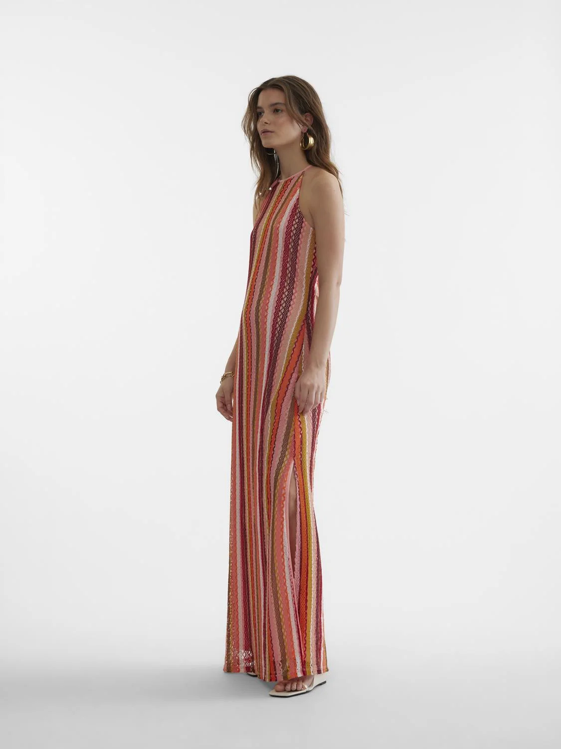 Somethingnew by Vero Moda - SNBILLIE... Somethingnew by Vero Moda - SNBILLIE...