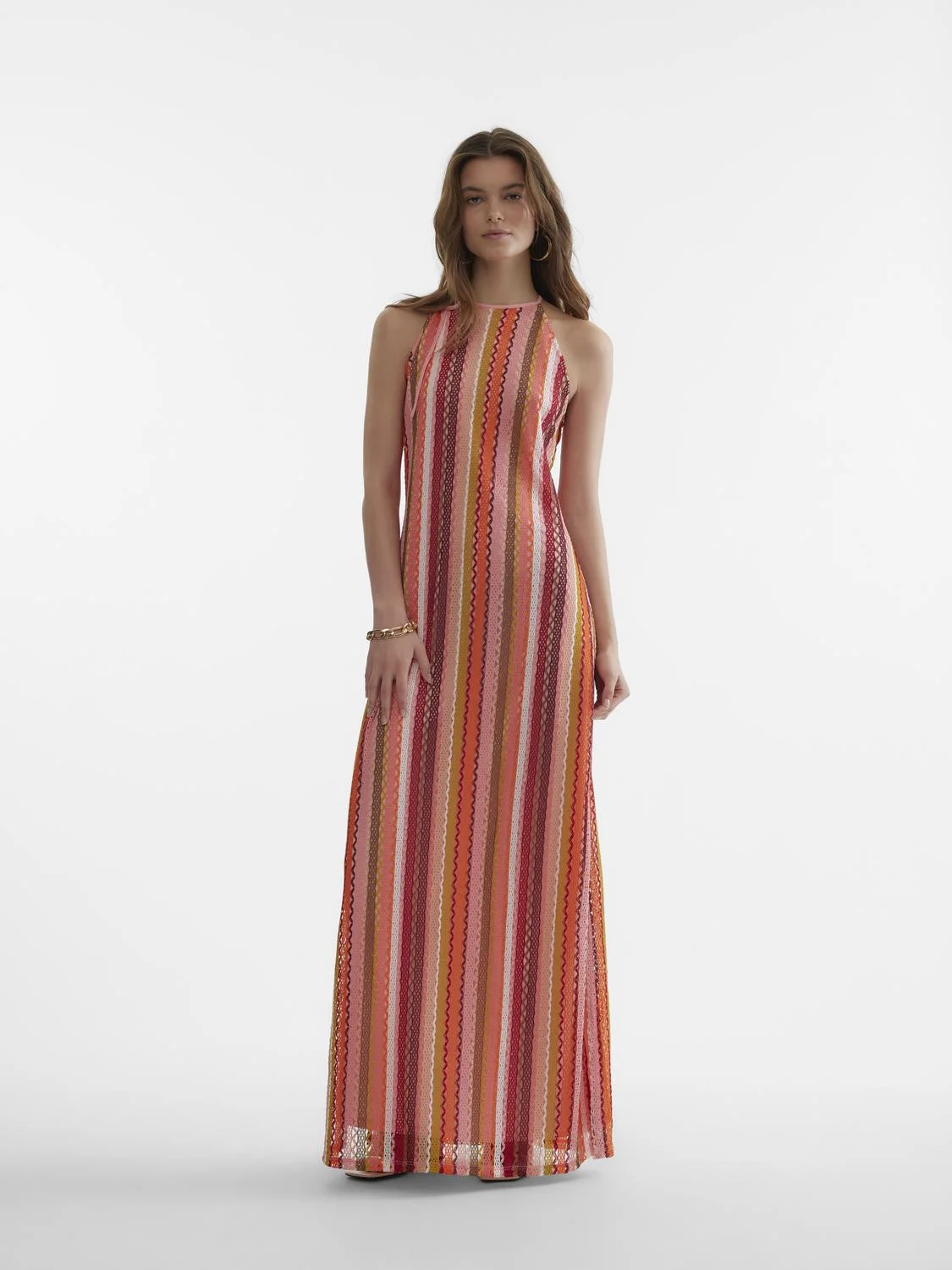 Somethingnew by Vero Moda - SNBILLIE... Somethingnew by Vero Moda - SNBILLIE...