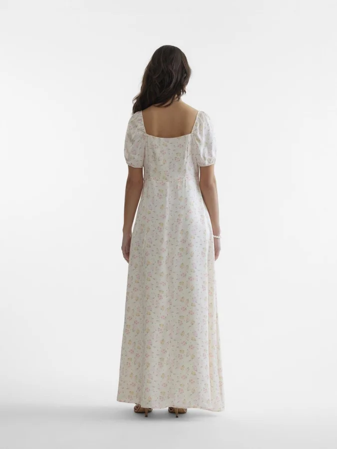 Somethingnew by Vero Moda -... 2
