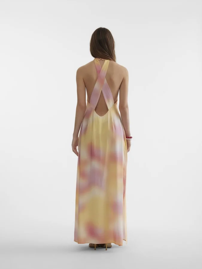 Somethingnew by Vero Moda -... 2