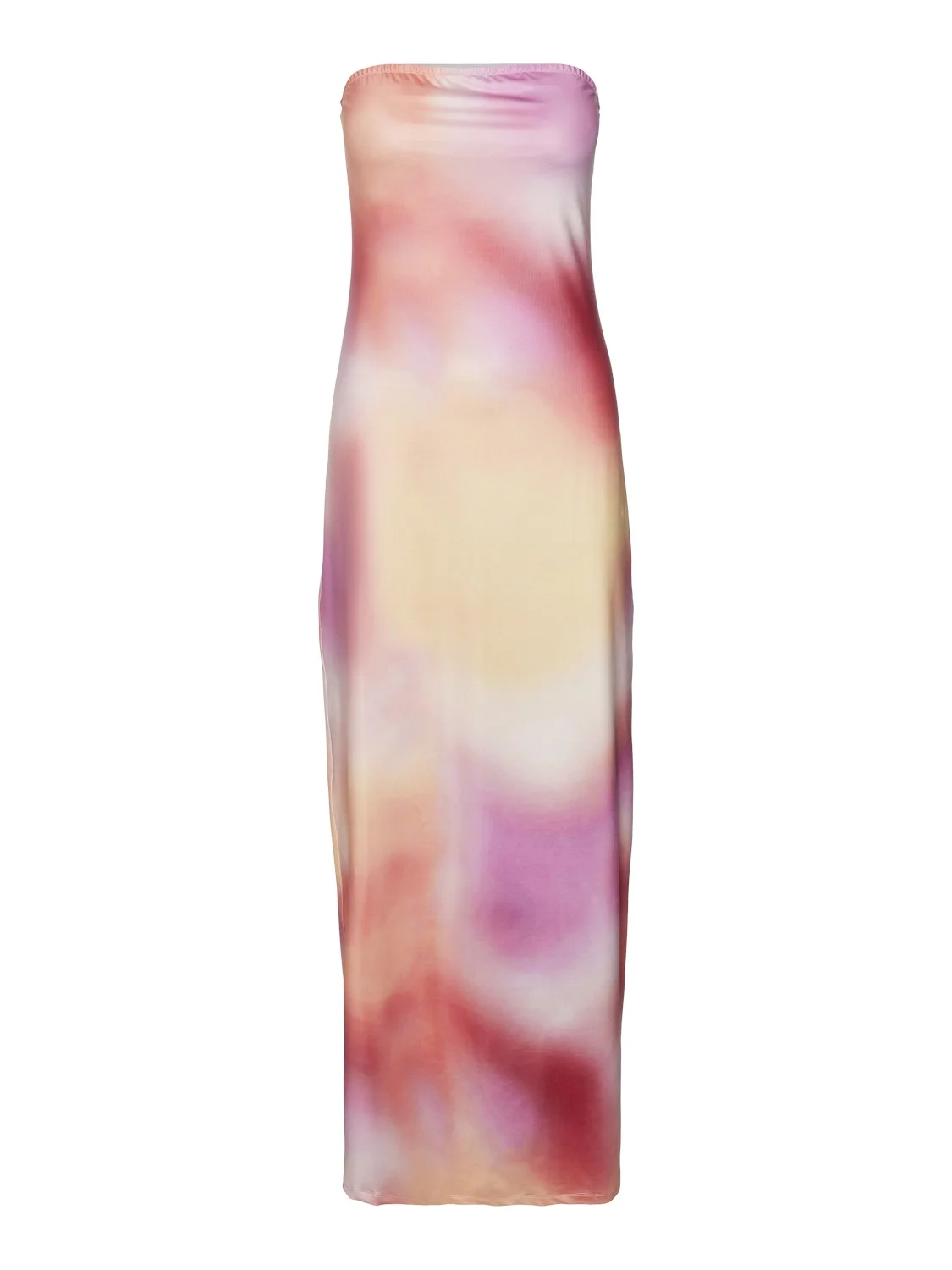 Somethingnew by Vero Moda - SNHEATHER... Somethingnew by Vero Moda - SNHEATHER...