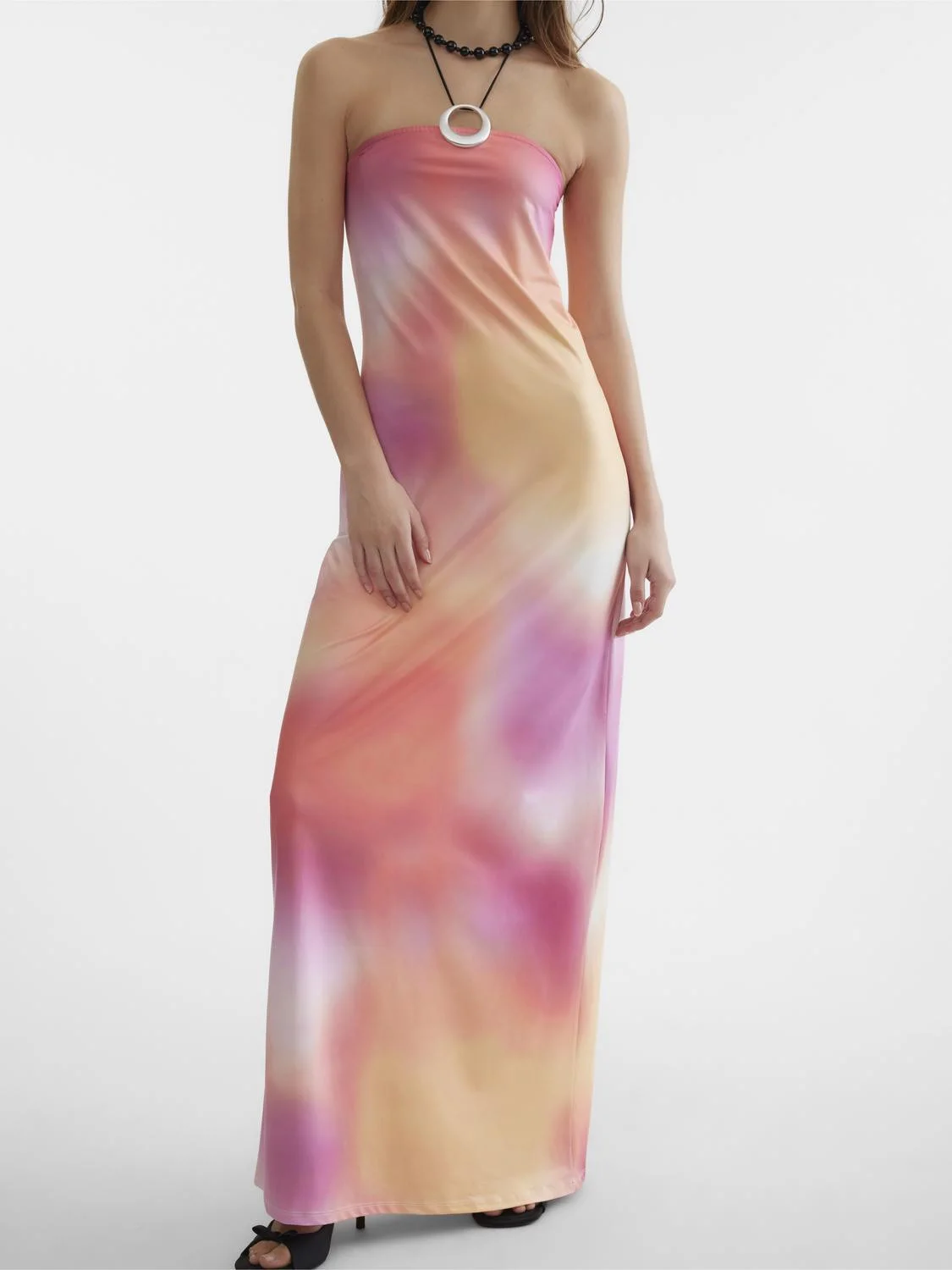 Somethingnew by Vero Moda - SNHEATHER... Somethingnew by Vero Moda - SNHEATHER...