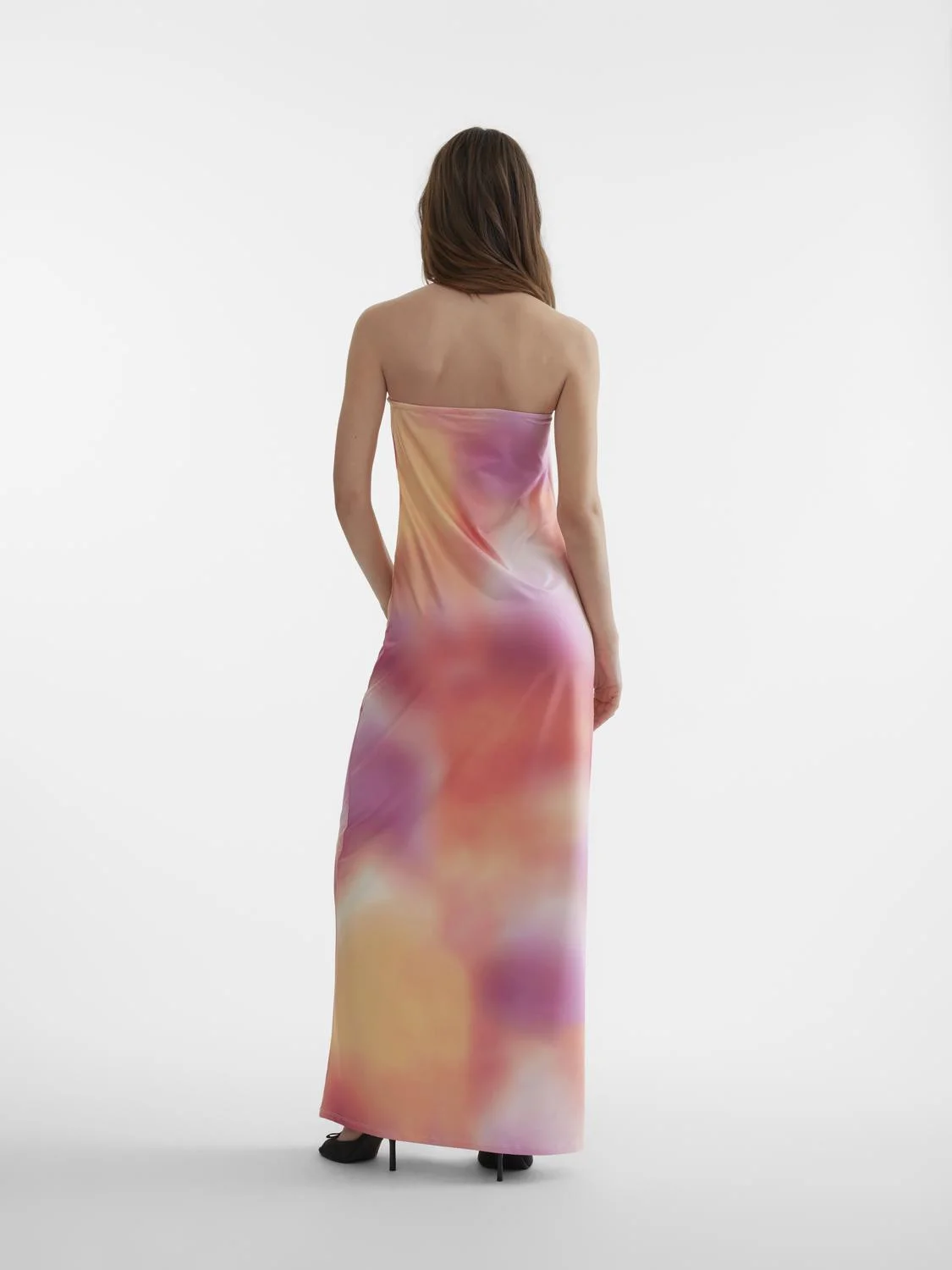 Somethingnew by Vero Moda - SNHEATHER... Somethingnew by Vero Moda - SNHEATHER...