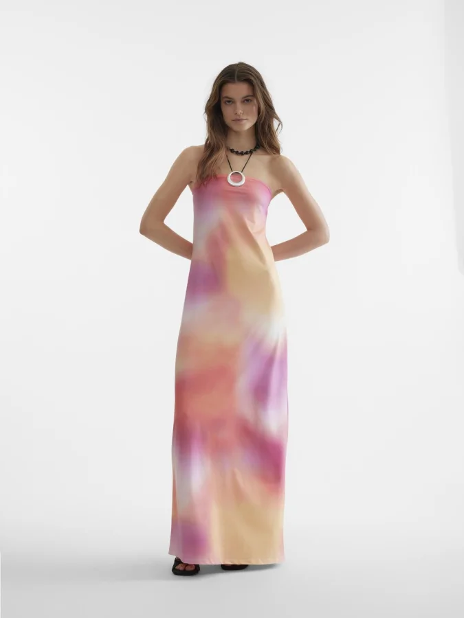 Somethingnew by Vero Moda -...