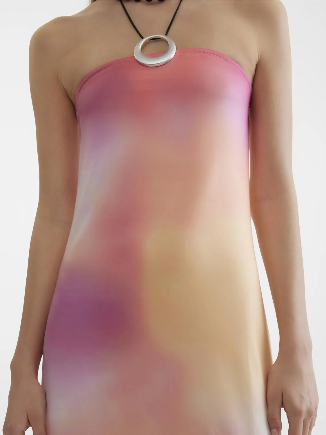 Somethingnew by Vero Moda - SNHEATHER... Somethingnew by Vero Moda - SNHEATHER...