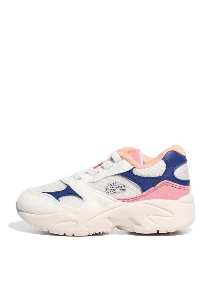 Lacoste - Storm 96 Lo... 2