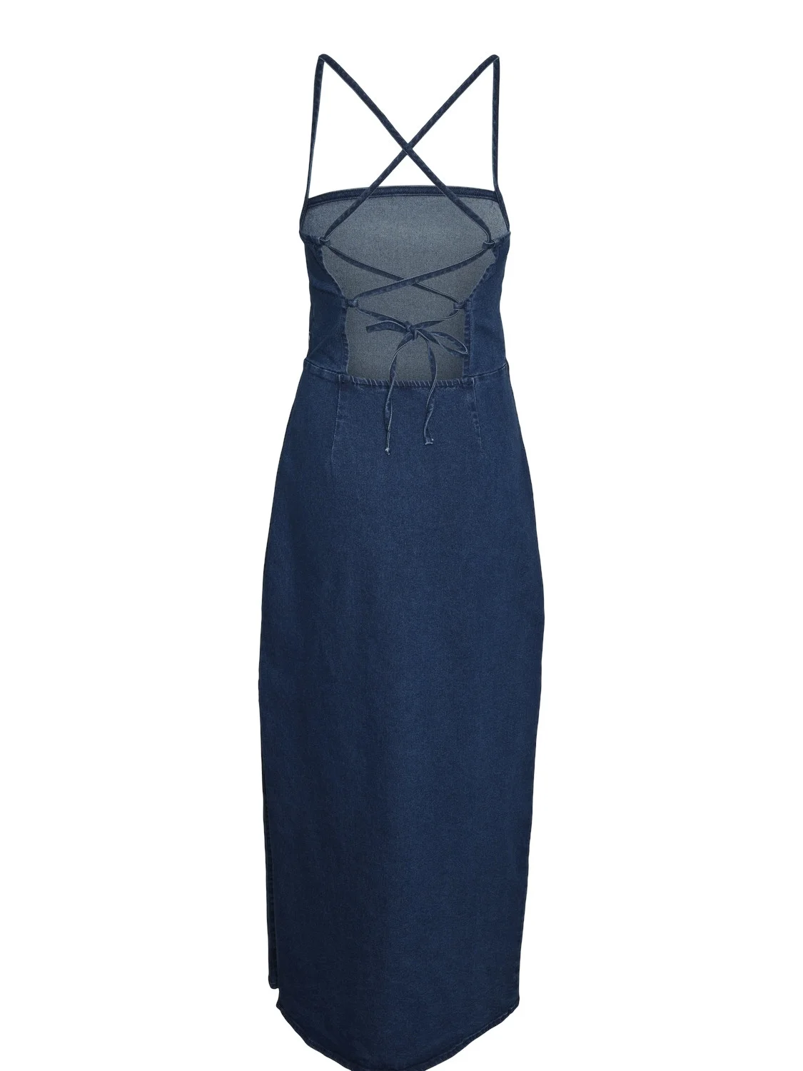 Vero Moda - VMISLA SL LONG SLIM SLIT... Vero Moda - VMISLA SL LONG SLIM SLIT...