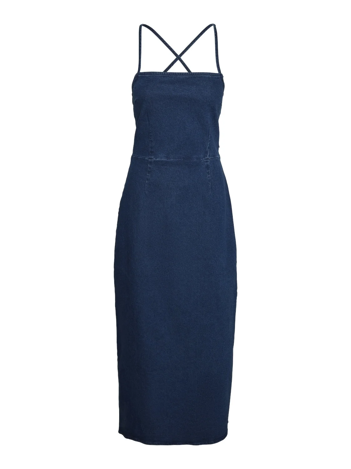 Vero Moda - VMISLA SL LONG SLIM SLIT... Vero Moda - VMISLA SL LONG SLIM SLIT...
