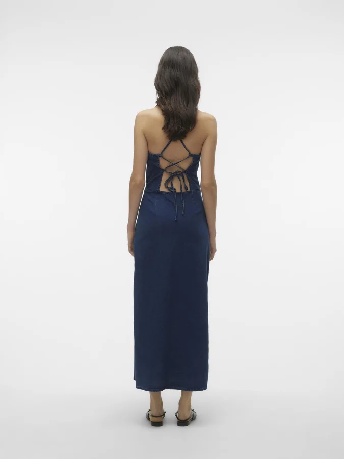 Vero Moda - VMISLA SL LONG... 2