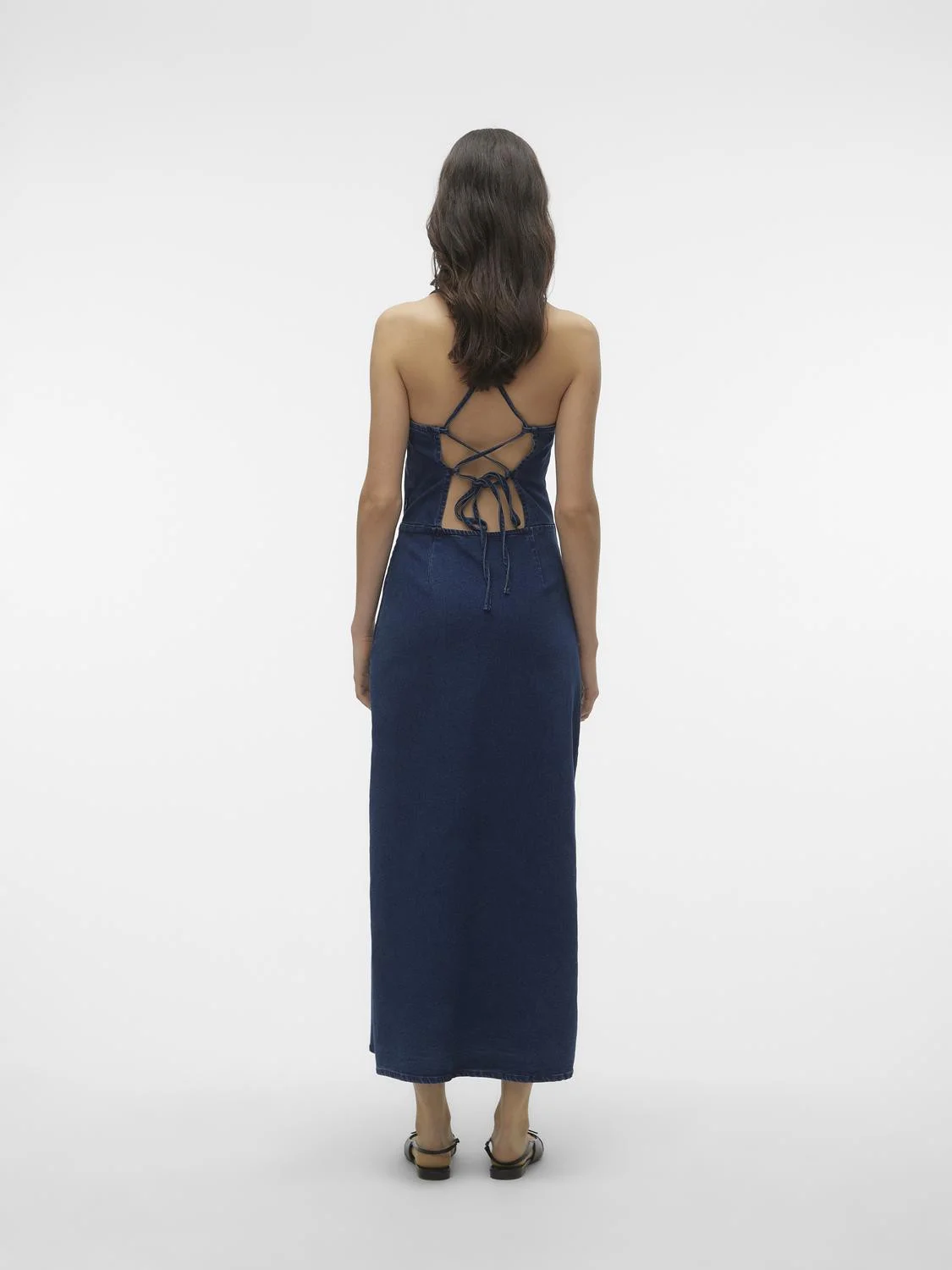 Vero Moda - VMISLA SL LONG SLIM SLIT... Vero Moda - VMISLA SL LONG SLIM SLIT...