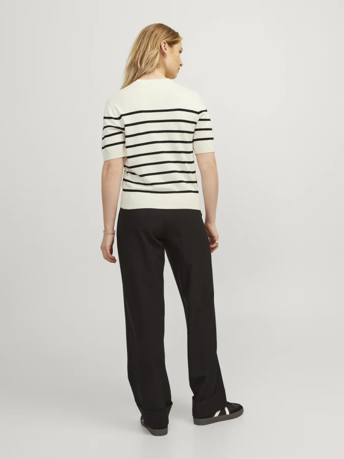 JJXX - JXLAYLA COMFY SS... 2