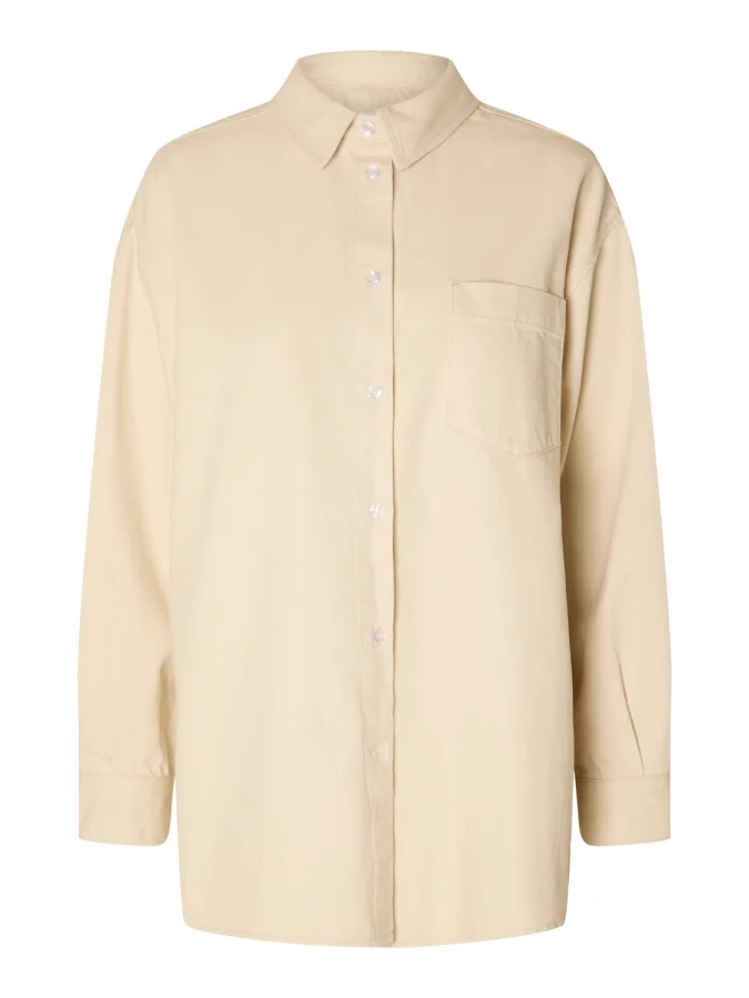 SELECTED WOMEN - SLFTIANA...