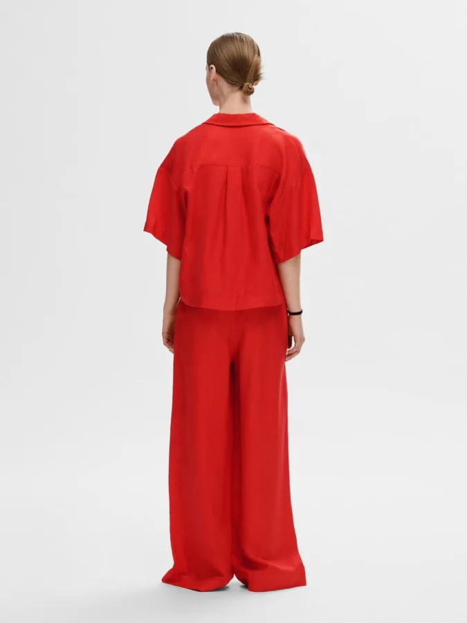 SELECTED WOMEN - SLFLYRA... 2