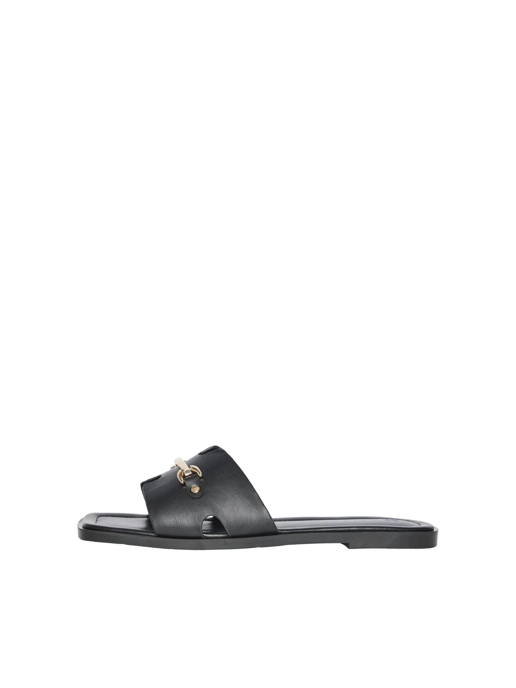 Pieces - PCMARIANNE SANDAL