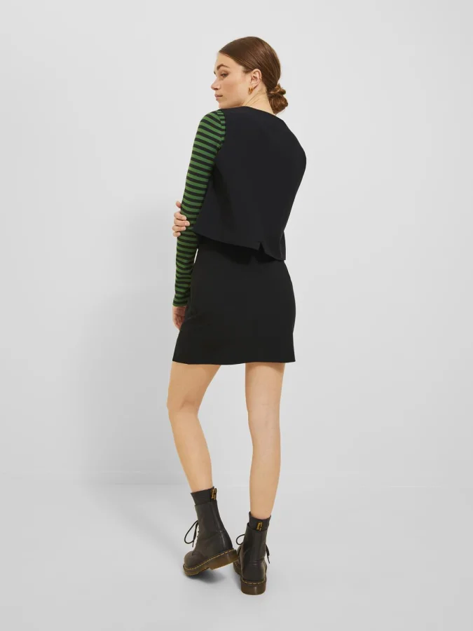 JJXX - JXMARY SHORT SKIRT... 2