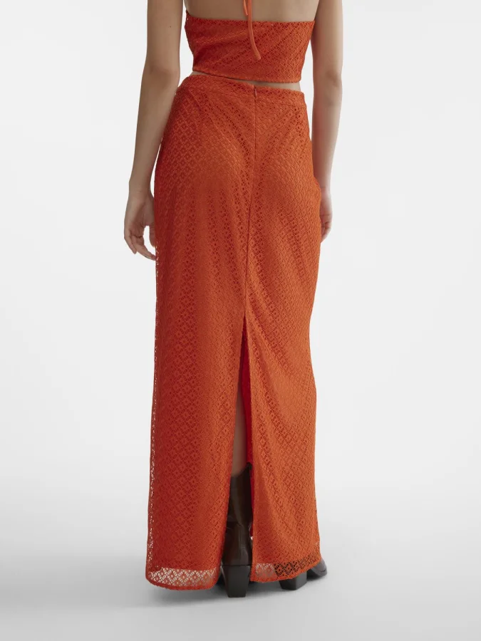 Somethingnew by Vero Moda -... 2