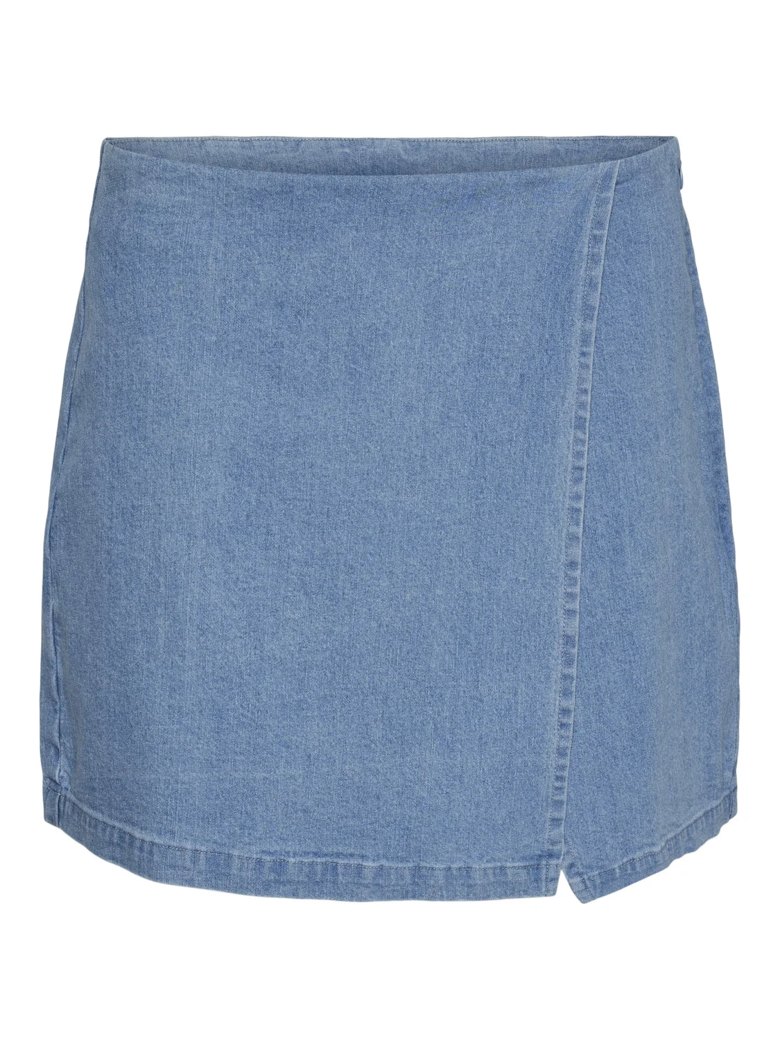 Somethingnew by Vero Moda - SNALEX HW... Somethingnew by Vero Moda - SNALEX HW...