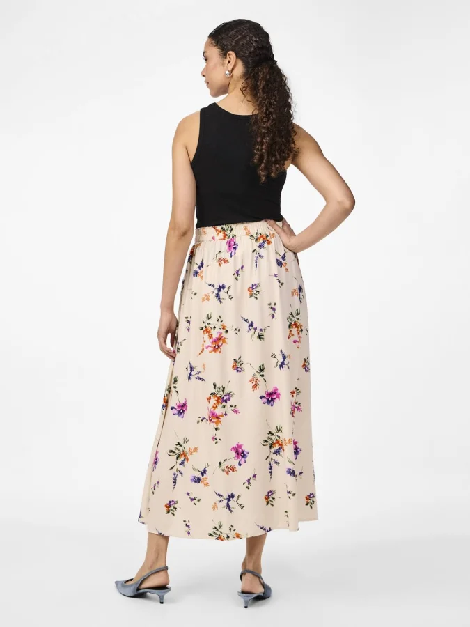 Y.A.S - YASASINA HW ANKLE... 2