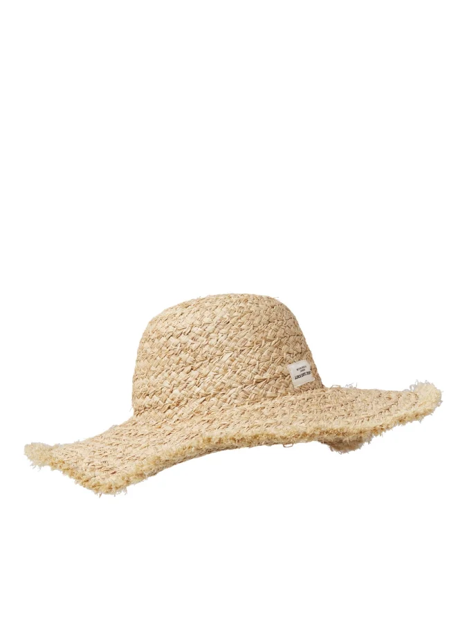 JJXX - JXVALLEY BEACH HAT ACC 2