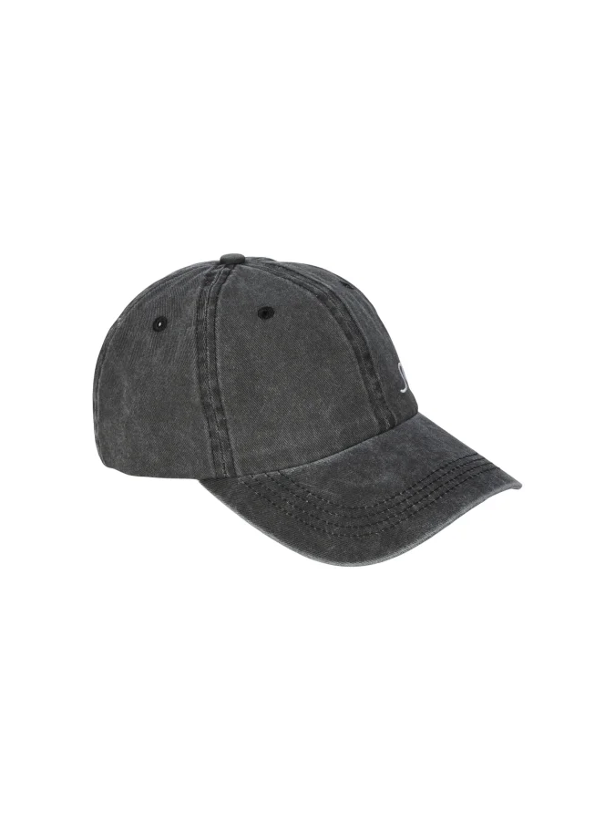 Pieces - PCARMANA CAP BOX SWW