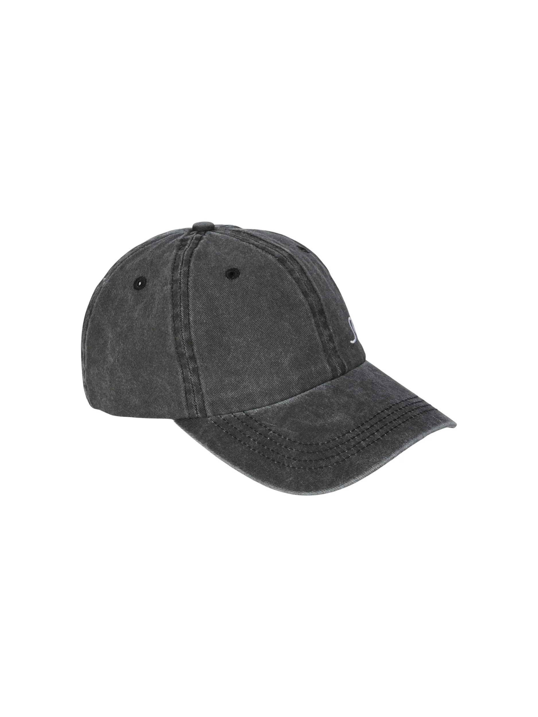 Pieces - PCARMANA CAP BOX SWW Pieces - PCARMANA CAP BOX SWW