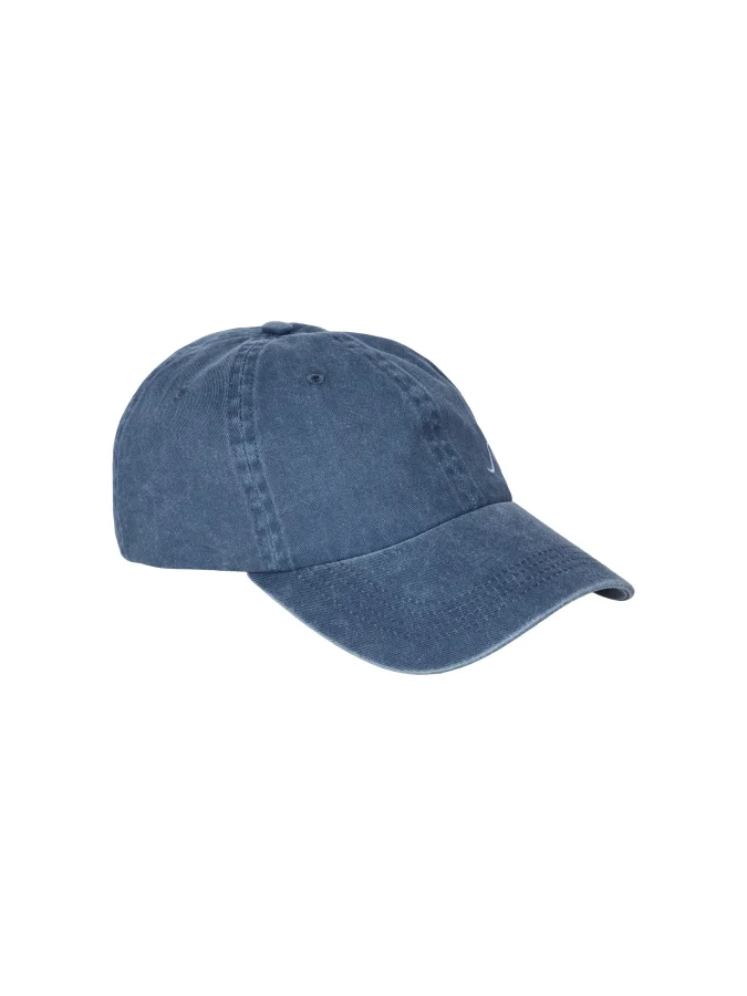 Pieces - PCARMANA CAP BOX SWW