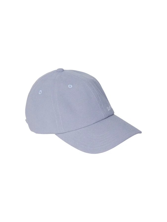 Pieces - PCARMANA CAP BOX SWW