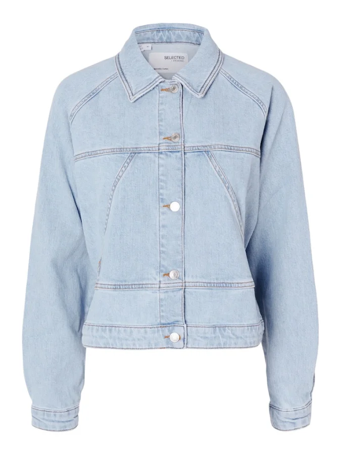 SELECTED WOMEN - SLFHAZEL...