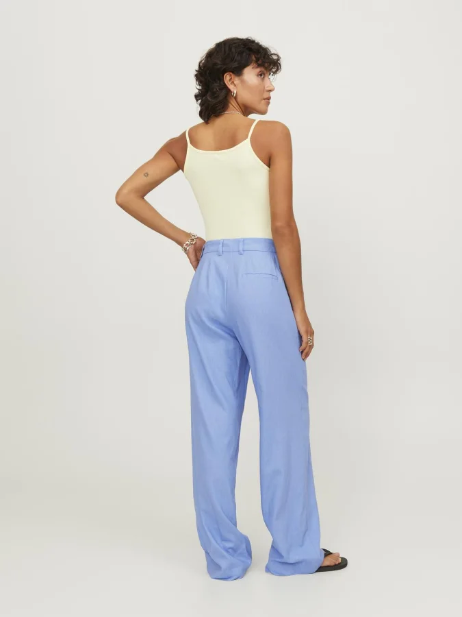 JJXX - JXMARY RLX LINEN HW... 2