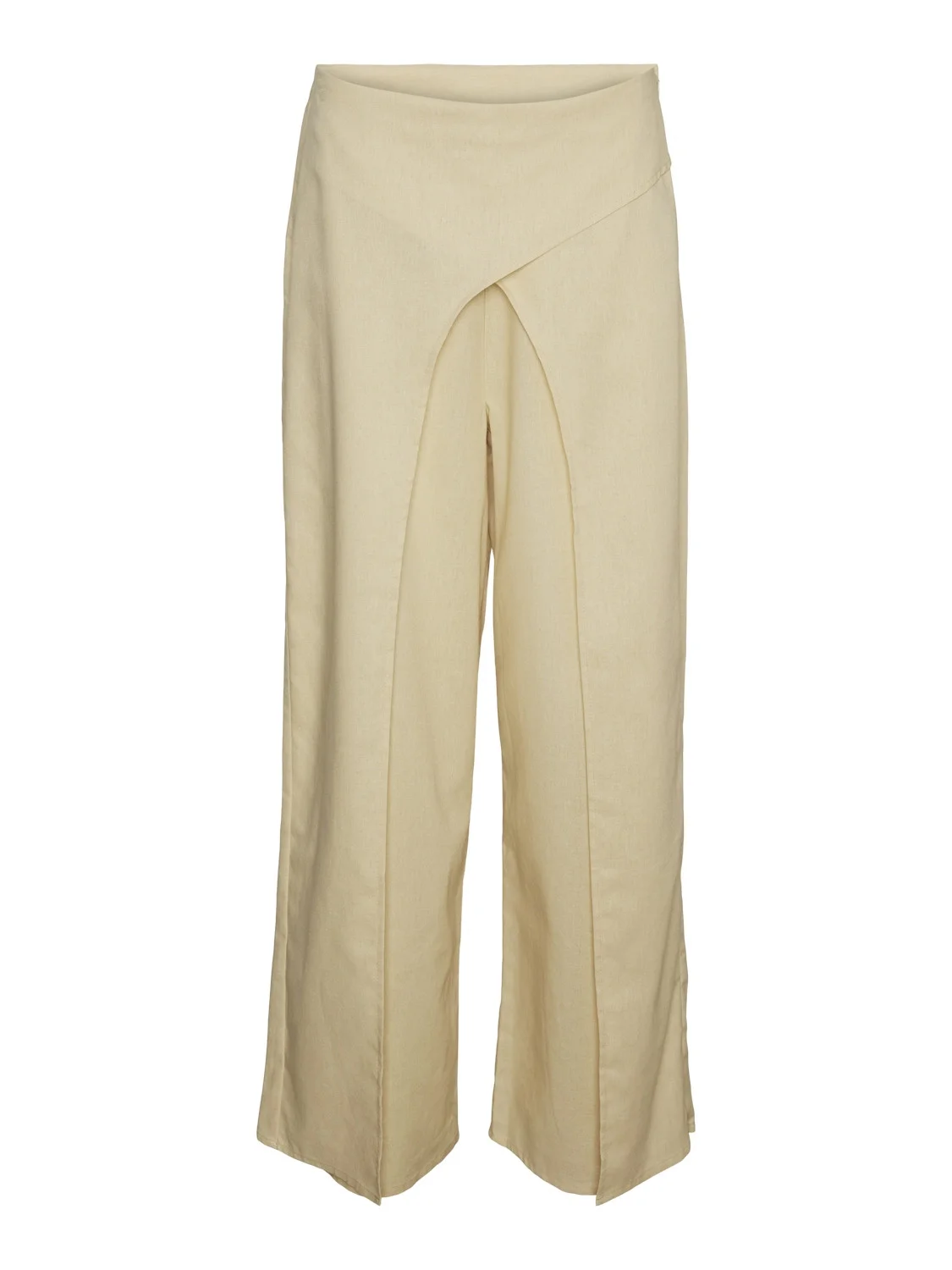Somethingnew by Vero Moda - SNBEYONCE... Somethingnew by Vero Moda - SNBEYONCE...