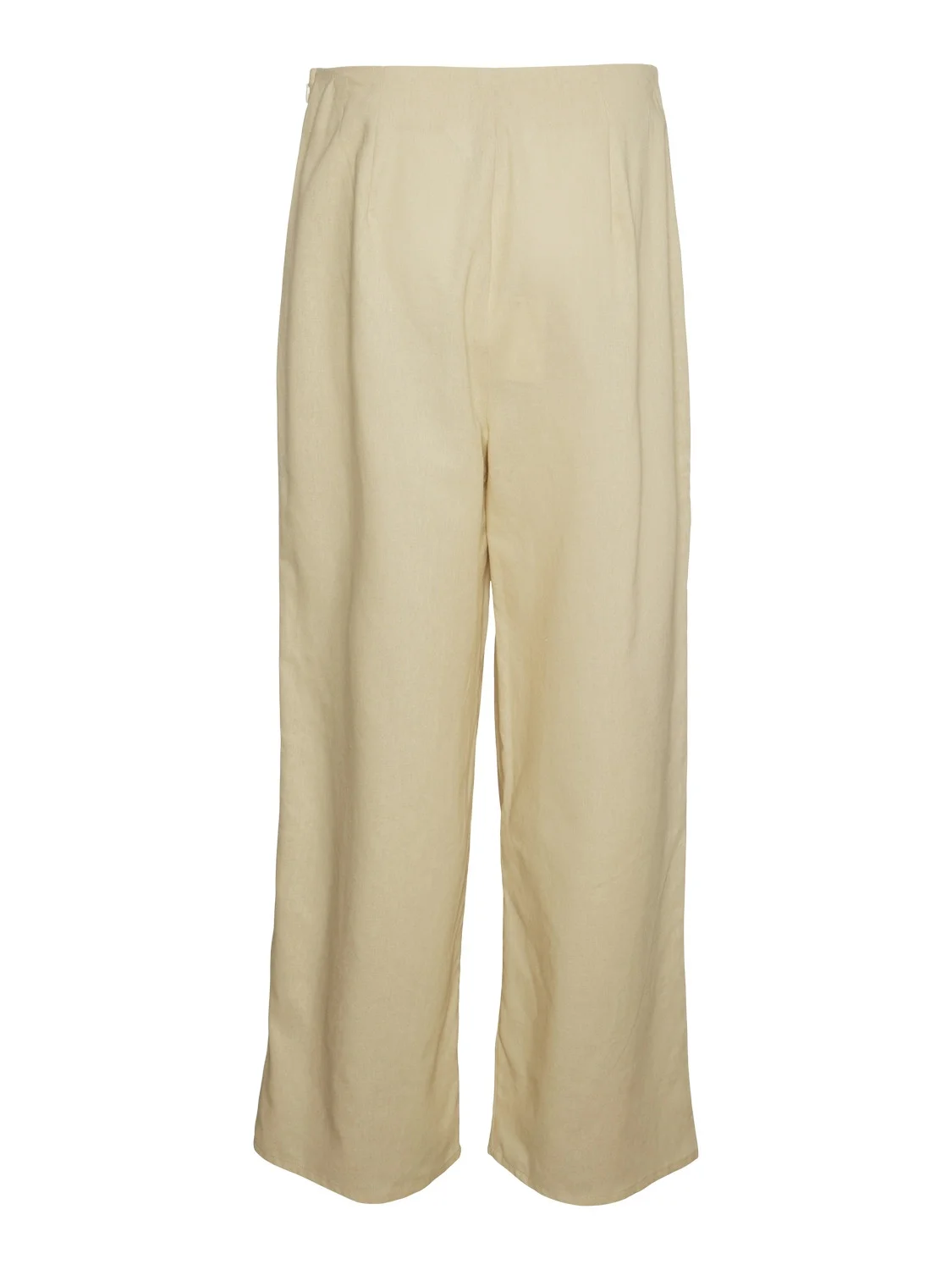 Somethingnew by Vero Moda - SNBEYONCE... Somethingnew by Vero Moda - SNBEYONCE...