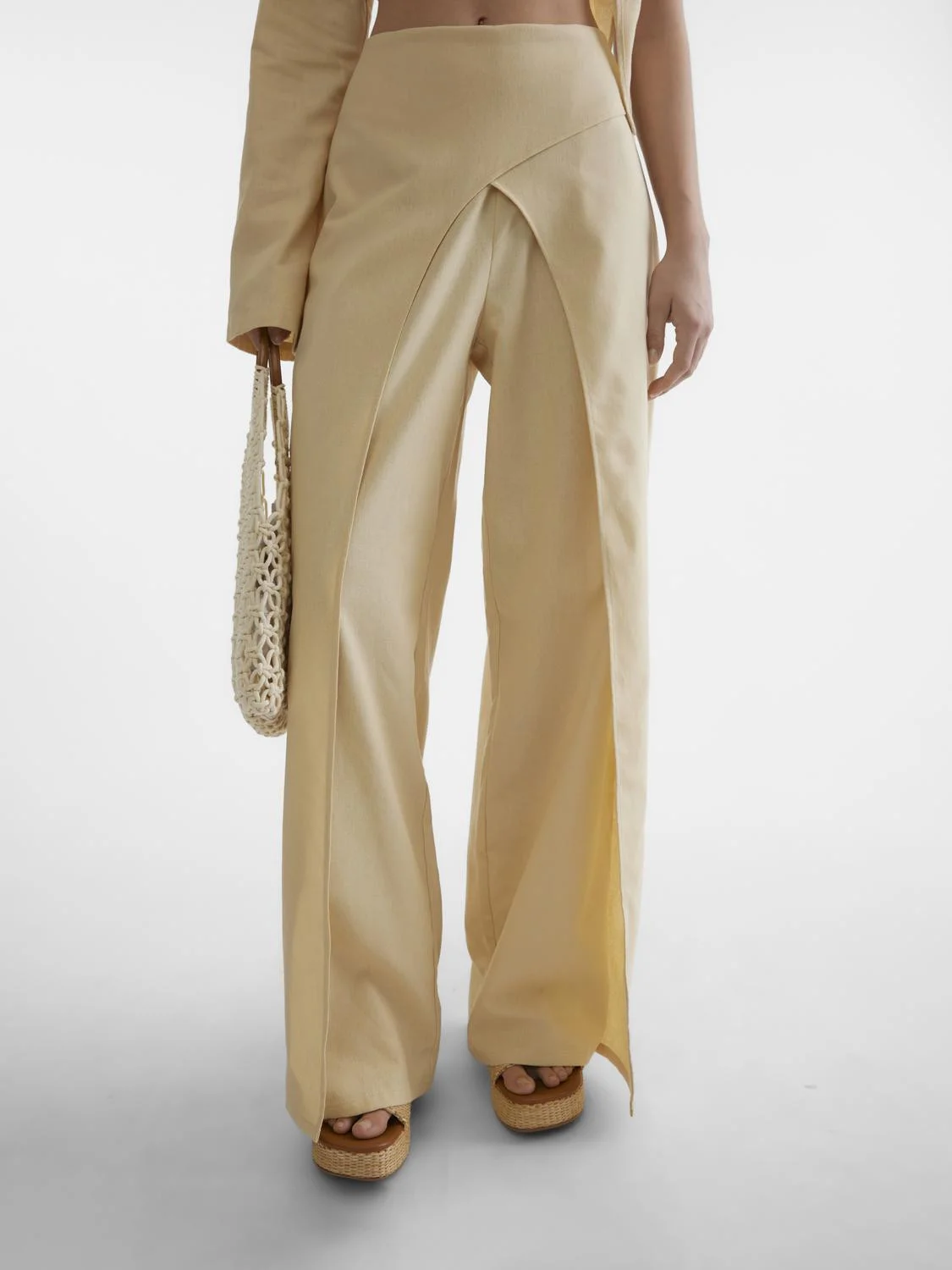 Somethingnew by Vero Moda - SNBEYONCE... Somethingnew by Vero Moda - SNBEYONCE...