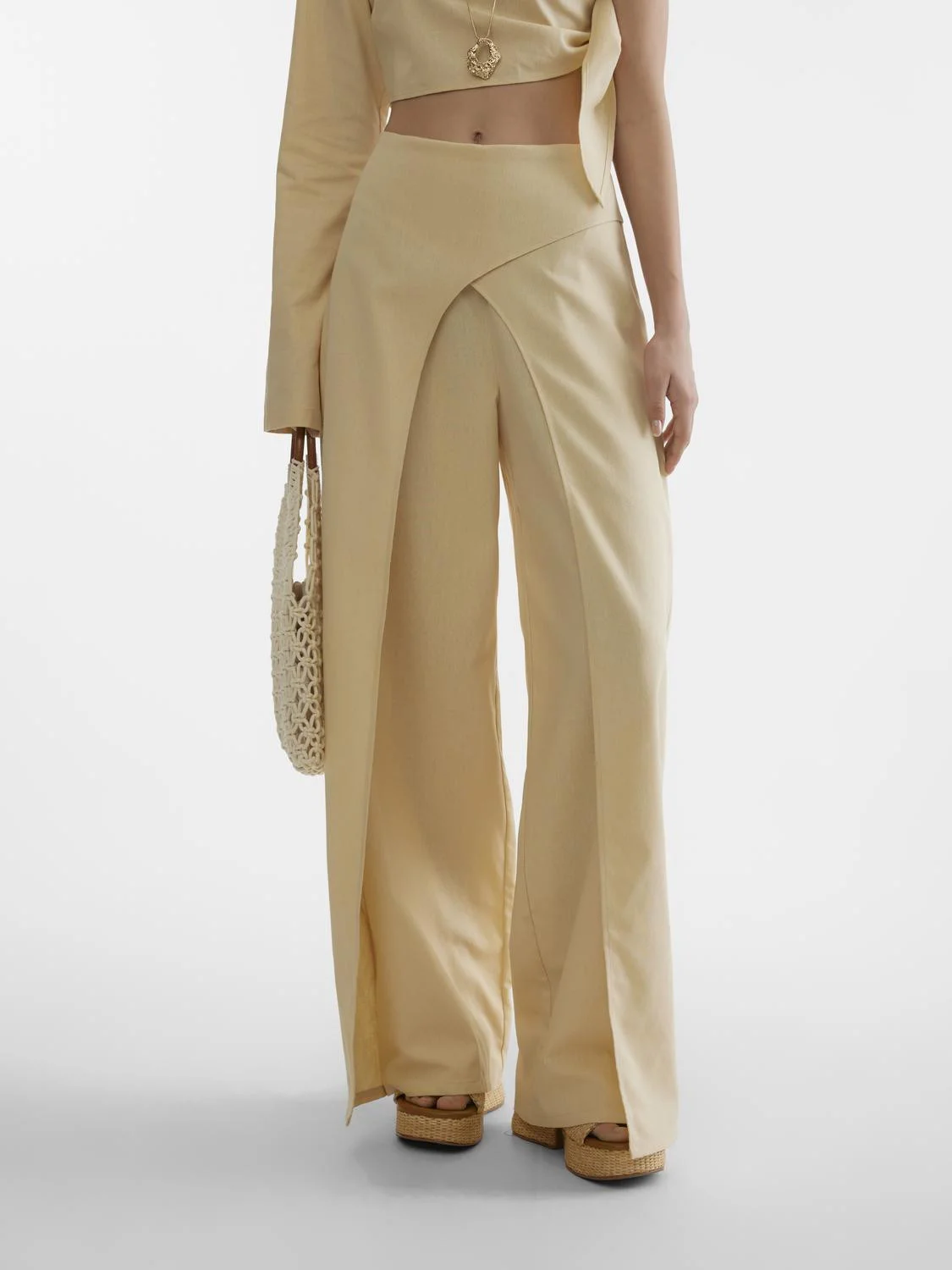 Somethingnew by Vero Moda -...