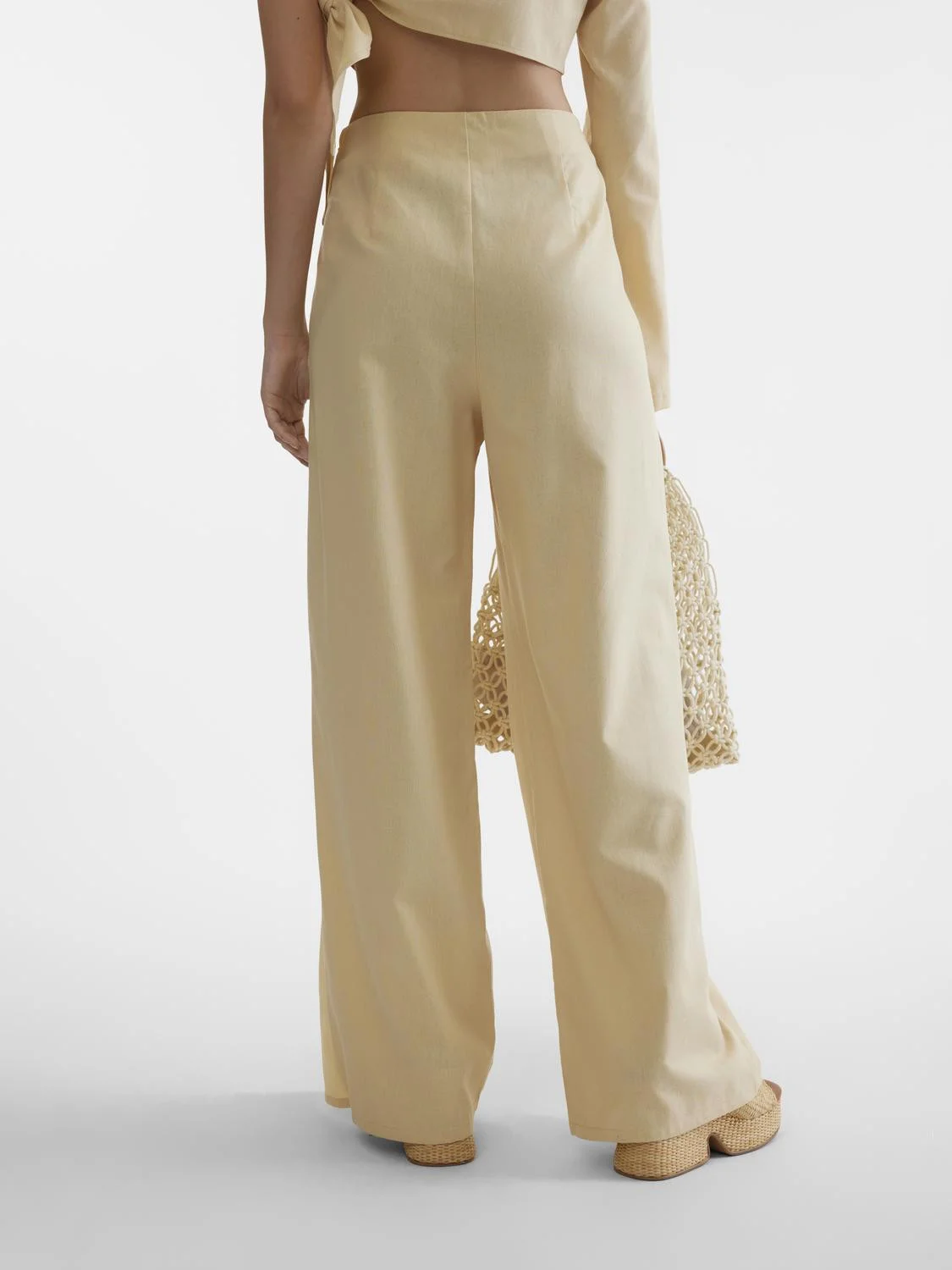 Somethingnew by Vero Moda -... 2