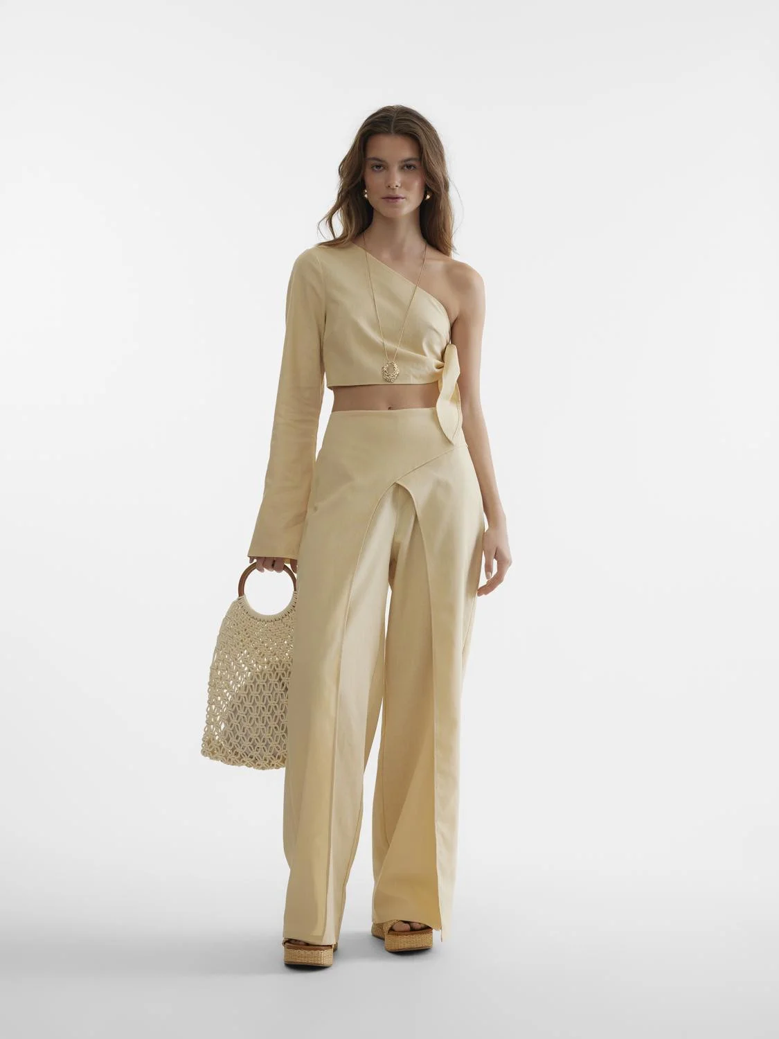 Somethingnew by Vero Moda - SNBEYONCE... Somethingnew by Vero Moda - SNBEYONCE...