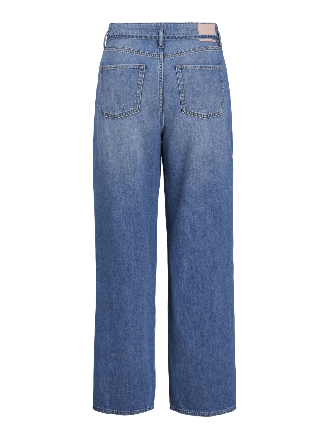 JJXX - JXPIXI WIDE LINEN BLEND LW... JJXX - JXPIXI WIDE LINEN BLEND LW...
