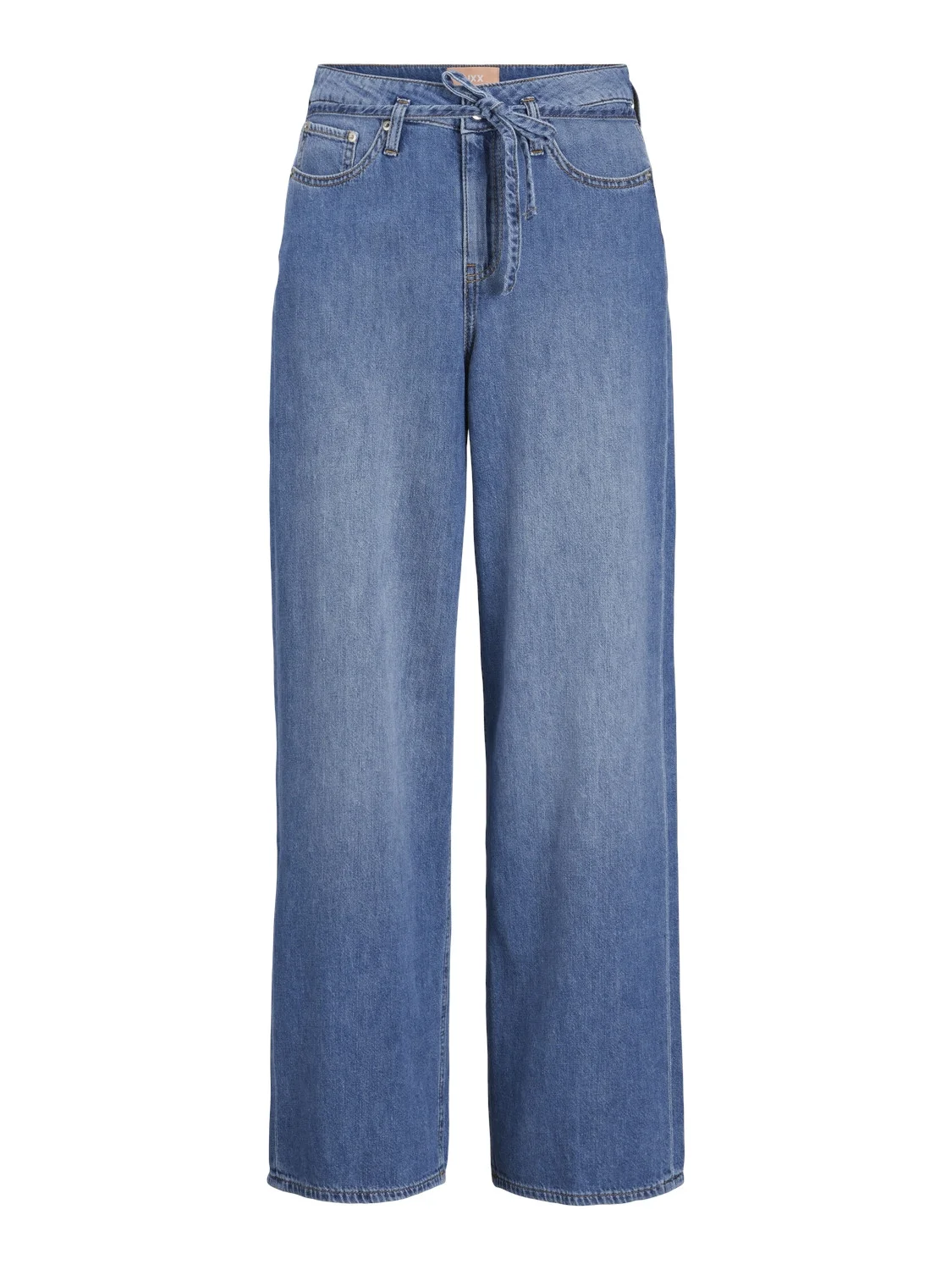 JJXX - JXPIXI WIDE LINEN BLEND LW... JJXX - JXPIXI WIDE LINEN BLEND LW...
