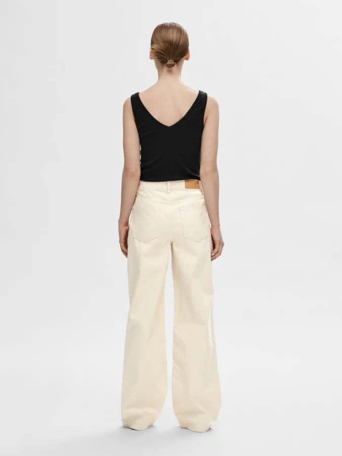 SELECTED WOMEN -... 2