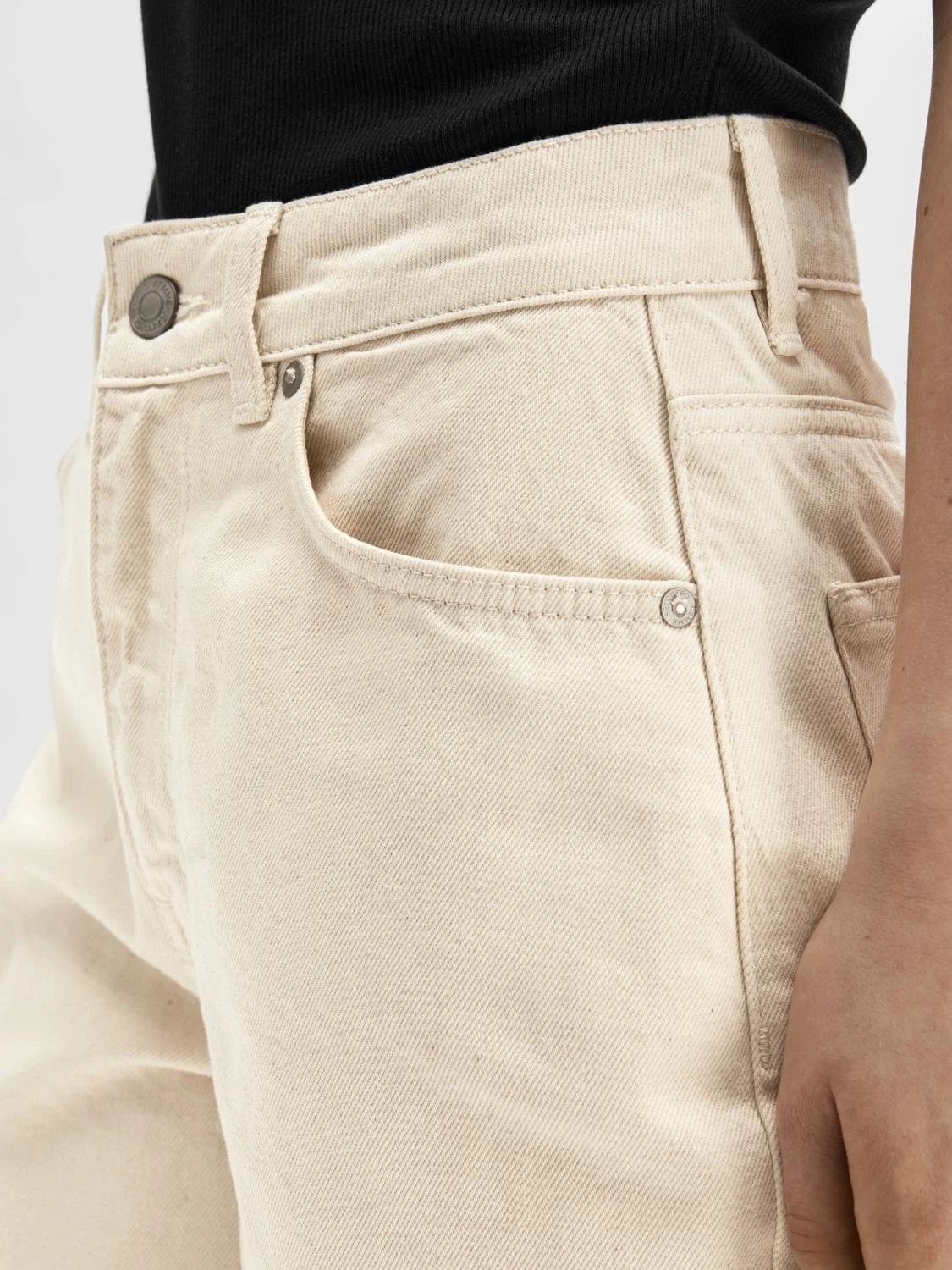 SELECTED WOMEN - SLFALICE-TIANA HW... SELECTED WOMEN - SLFALICE-TIANA HW...