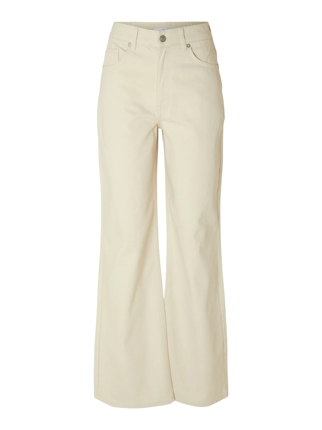 SELECTED WOMEN - SLFALICE-TIANA HW... SELECTED WOMEN - SLFALICE-TIANA HW...