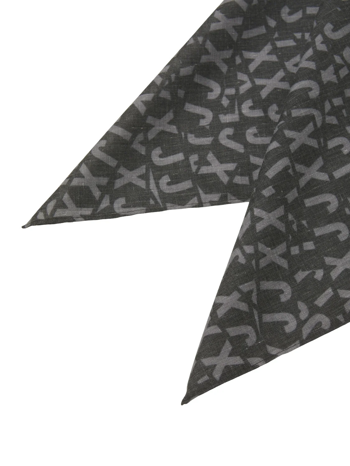 JJXX - JXMORENO SMALL SCARF ACC JJXX - JXMORENO SMALL SCARF ACC