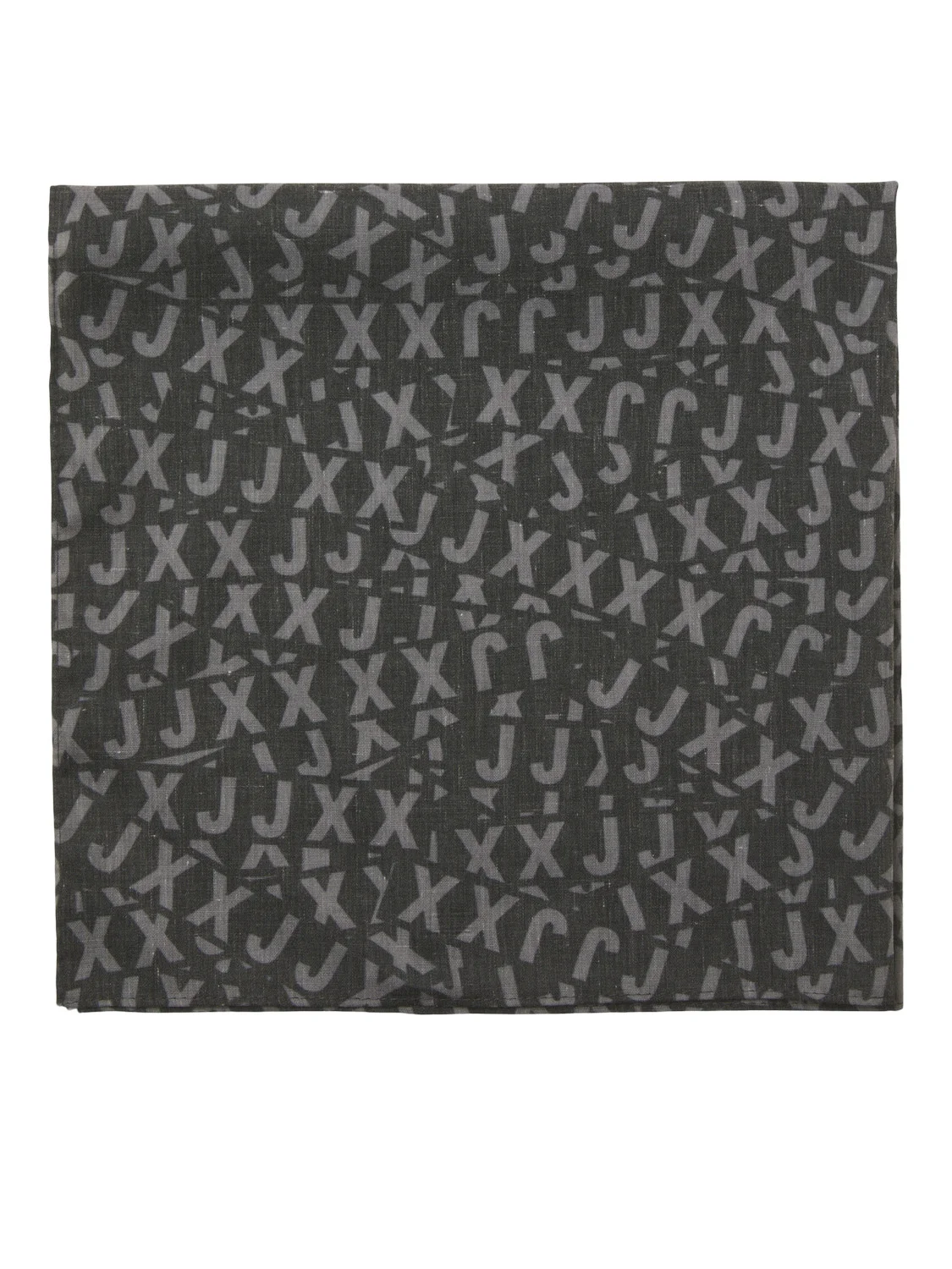 JJXX - JXMORENO SMALL SCARF ACC JJXX - JXMORENO SMALL SCARF ACC