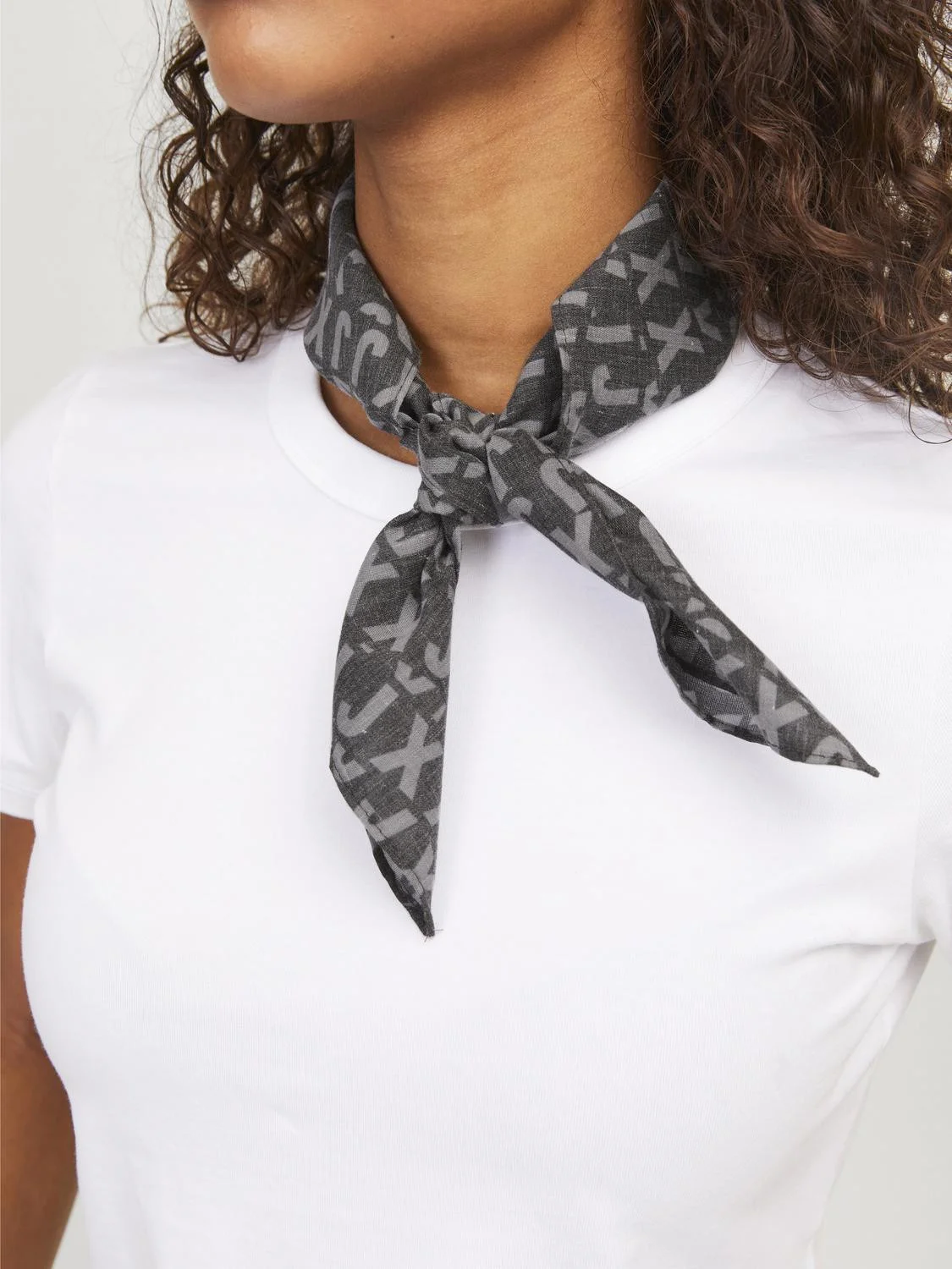 JJXX - JXMORENO SMALL SCARF ACC JJXX - JXMORENO SMALL SCARF ACC