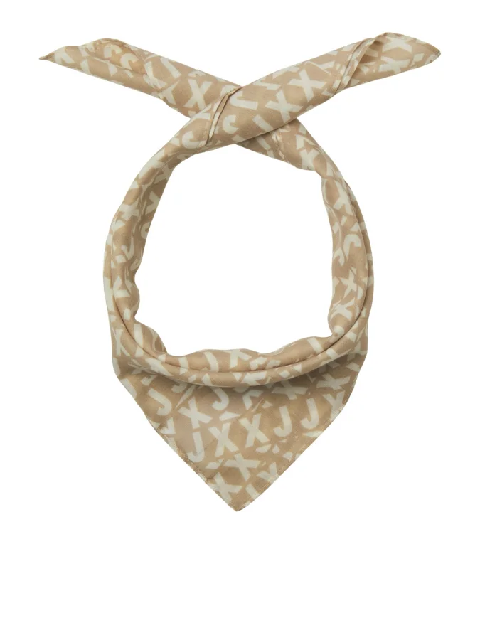 JJXX - JXMORENO SMALL SCARF...